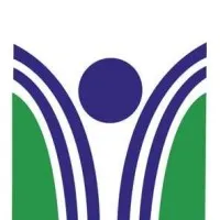 ÇAĞDAŞ YAŞATAN PACKAGING