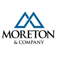 Moreton & Company