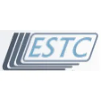 Egyptian Company for Supplies