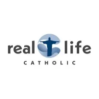 Real Life Catholic