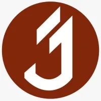 Jivarth Organic Marketplace Jivarth Organic Marketplace