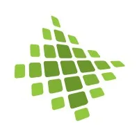 MINISTRY ESSENTIALS INT'L