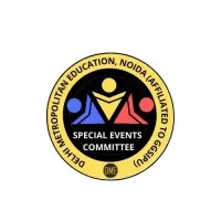 Special Events Committee_ DME Law School