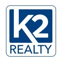 K2 Realty, Inc. K2 Realty, Inc.