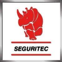 Seguritec México