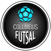 Columbus Futsal Club Columbus Futsal Club