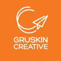 Gruskin Creative
