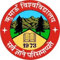 Kumaun University (KU), Nainital