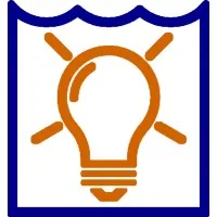 think tank engineering