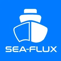 Sea-Flux Vessel Management Software