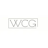 Watson Consulting Group Los Angeles