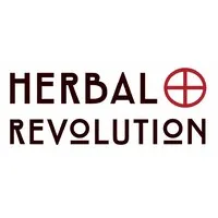 Herbal Revolution