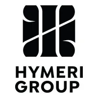 Hymeri Group