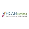 HCAH SuVitas HCAH SuVitas