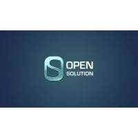 Open Solution