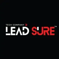 Lead Sure Media