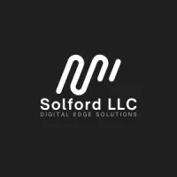 Solford LLC