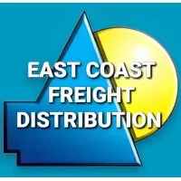 East Coast Freight Distribution