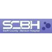 Swift County-Benson Hospital Swift County-Benson Hospital