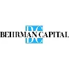 Behrman Capital Behrman Capital