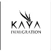 KAYA Immigration KAYA Immigration