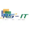TLS IT Solutions DMCC TLS IT Solutions DMCC