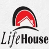 Life House LLC