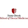 Stony Brook School of Dental Medicine Stony Brook School of Dental Medicine