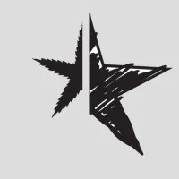 Parcstar Assembly Inc.