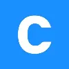 Clearlink Clearlink