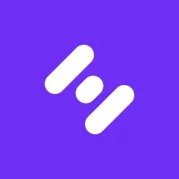 Hifi Finance Hifi Finance