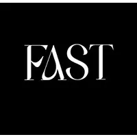 Fashion and Student Trends | FAST at UC Berkeley Fashion and Student Trends | FAST at UC Berkeley