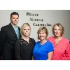 Desert Medical Careers, Inc. Desert Medical Careers, Inc.