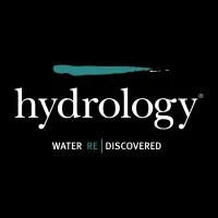 Hydrology