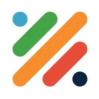 Micro Factory Capital - MFC