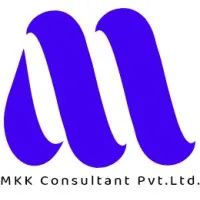 mkk consultants pvt.ltd