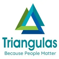 Triangulas HR Solutions