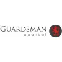 Guardsman Capital