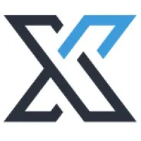 Nexonic LLC