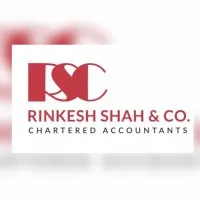 Rinkesh Shah & Co. I Chartered Accountants Rinkesh Shah & Co. I Chartered Accountants
