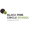 Black Pine Circle School