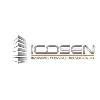 Icosen Ltda