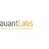 Avantlabs Avantlabs