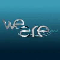 WeAre Group