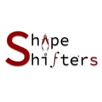 ShapeShifters ShapeShifters