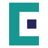 EDUPAC Software Support Services (Pty) Ltd