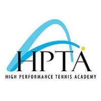 High Performance Tennis Academy High Performance Tennis Academy