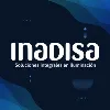 INADISA INADISA