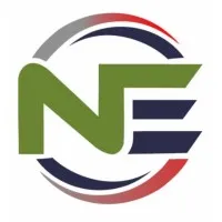 Nextep Engineering Private Limited