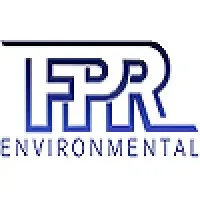 FPR Environmental - Asbestos Mould Experts